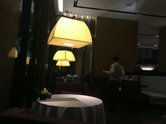 大堂-198花园餐厅