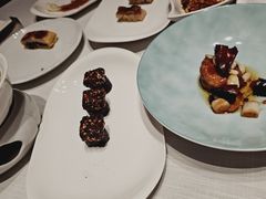 -许家菜.艺创菜(仁和新城店)