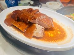 百年陶陶居烧鹅-陶陶居酒家(第十甫路总店)