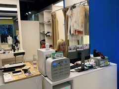 -一墨照相馆·证件照·形象照(世博店)