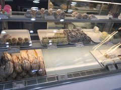 -老大昌(淮海中路店)