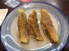 -四季小馆·地道北京小吃(广百店)