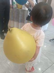-Dr.林醫生产后修复·配方产康(南京江宁万达店)