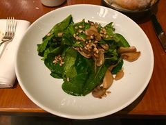 -沈阳君悦酒店·意坊意大利餐厅