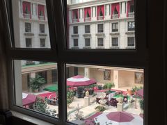 -中家鑫园温泉酒店鑫悦汤泉