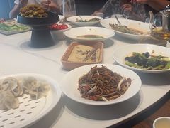 -船家渔(徐州北路店)