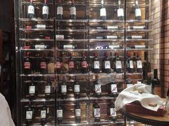 -OGGI TRATTORIA PIZZERIA(深业上城店)