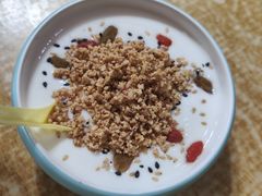 -贺兰山·西北菜(牛街总店)