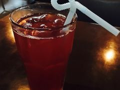 -TIMEZONE8东八时区餐厅&酒吧(798店)