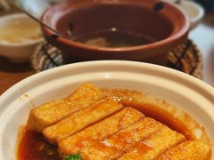 -乡里八闽·福州乡土菜(高宅店)