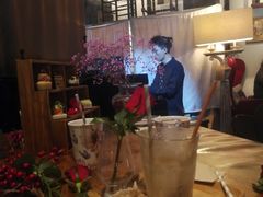 -杂咖zacup(领展中心城店)
