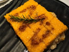 -凯鸽酒楼•雁北民间菜(云冈石窟店)