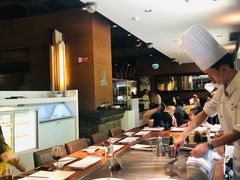 -大渔之观(安贞店)