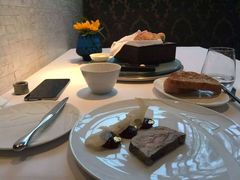 -AZUR聚(香格里拉饭店)