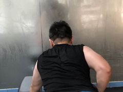 -CUBE私教·普拉提·拳击(龙漕路店)