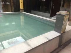 -巴斯漫温泉汗蒸馆(贡湖大道店)