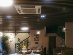 -塔里木的羊·新疆特色餐厅(钱湖北路店)