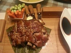 iphone_upload_pic-无名居(西直门总店)