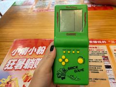 -小南小粉手工粉(迎薰路店)