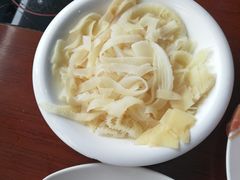 -鑫龙火锅城(阳光新路店)