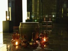 -上海璞麗酒店