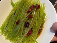 -纯阳•六两酒馆
