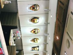 -妙香居韩国烤肉(鹏瑞利季华广场店)