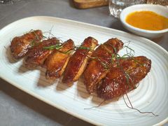 -像素研食The pixlab (皮市街店)