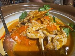 -湘力力小院·鱼汤泡饭(枫林路店)