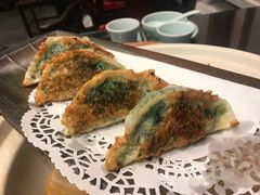-苏浙徽·江南荟·本味融合菜(相城方圆里店)