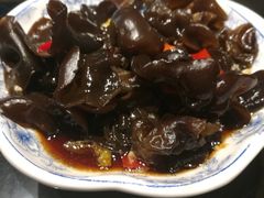 -老村长•湖北家常菜(南湖店)