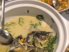 -帝一铭家宴(板塘店)