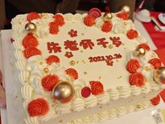 -三六三杭州菜(水上总店)