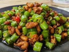 -听香·678茶铺(猛追湾店)