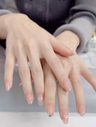 -尤米一站式美甲美睫
