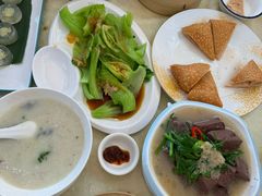 -贺富酒家(白藤二路分店)