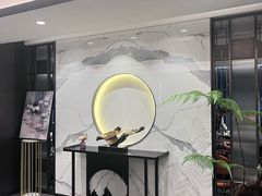 -碧澄保健(东风西路店)