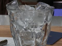 -吉派索自家烘焙咖啡馆(千佛山店)