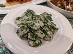 -走马楼饭庄(慈城古县城店)