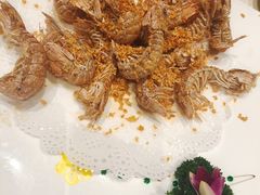 -大东海海鲜酒楼(渔人码头总店)