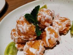 -小大董·烤鸭(凤凰汇店)