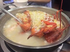 -吉友粥底火锅(方斜路店)