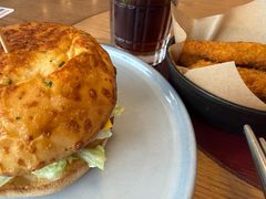 -必胜客(龙茗店)
