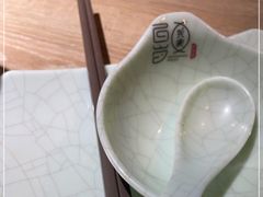 -百岁我家酸菜鱼·烤串(运河上街店)