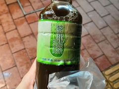 -黎恩凉茶·果汁(广卫路店)