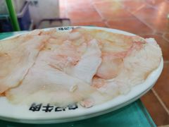 -乌记鲜活牛肉城(金砂东路店)