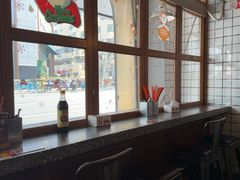 -赣南粉局·江西小炒·锅气炒粉(人民广场店)