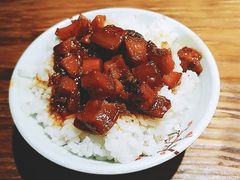 -铁道茶苑.色稷餐厅(莲花南路店)