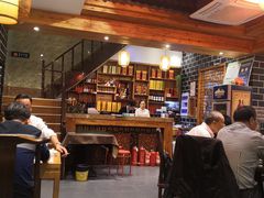 大堂-陈厨(新苑小区店)