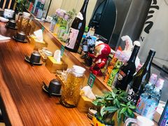 -信日本料理(信义坊店)